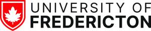University of Fredericton (UFred)