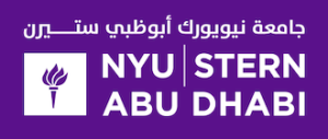 Stern at NYUAD