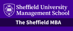 University of Sheffield - Sheffield University Management School