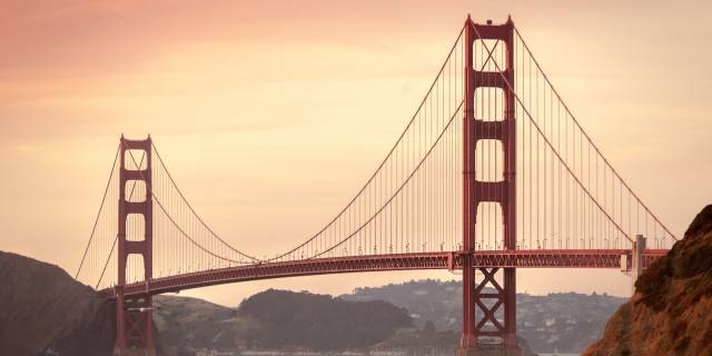 All 80 MBA Programs in California 2023 | FIND MBA