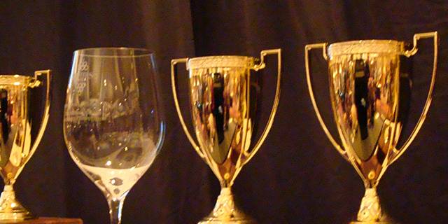 Us News And World Report Updates Annual Mba Rankings For 2014 Find Mba Us News And World Report Updates Annual Mba Rankings For 2014 Find Mba