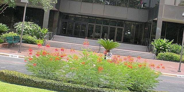 University Of Houston Clear Lake Mba University of Houston - Clear Lake to Offer an MBA/MD Program | FIND MBA