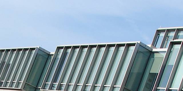 Us News Updates Mba Rankings For 2019 Find Mba Us News Updates Mba Rankings For 2019 Find Mba