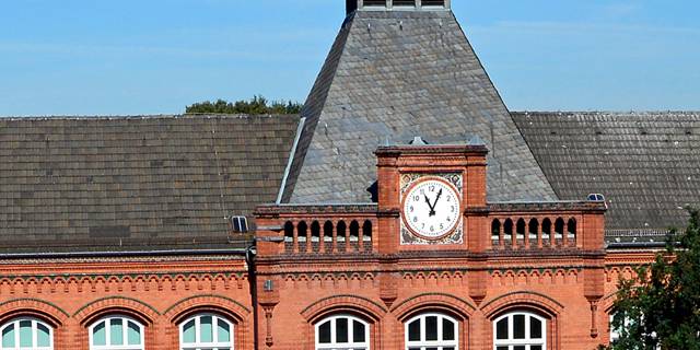 Hochschule Bremen Ranking Hochschule Bremen Ranking