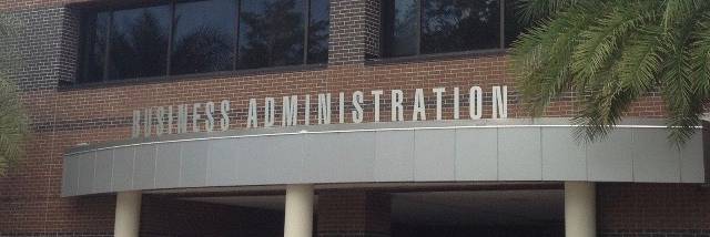 Ucf College Of Business >> University Of Central Florida College Of Business Ucf College Of Business >> University Of Central Florida College Of Business