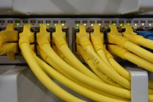 Information Technology (IT)