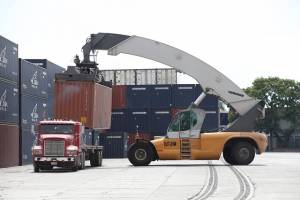 Supply Chain Management