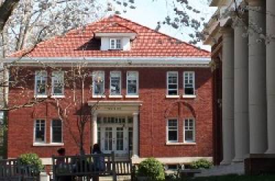 Queens University of Charlotte