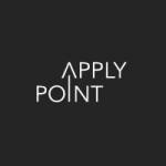 Apply Point Admissions Consulting