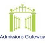 Admissions Gateway
