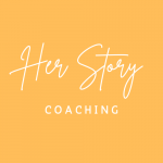 Her Story Coaching