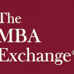 MBA Exchange