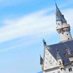  Top 10 MBA Programs in Germany
