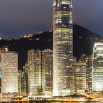  Top 10 MBA Programs in China and Hong Kong