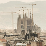  Top 7 MBAs in Spain