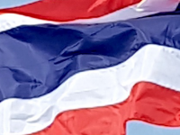 Thailand's Thammasat Business School Receives AMBA Accreditation