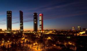 Spain