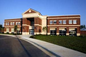 The EKU School of Business