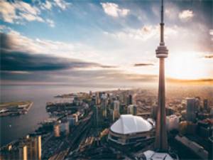 Canada