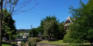 Otago