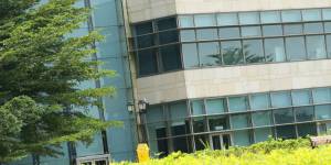 HKU