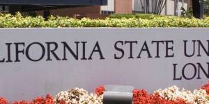 Top 10 Budget MBA Programs in California | FIND MBA