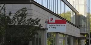 York - Schulich