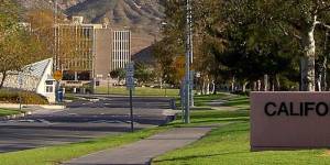 Top 10 MBA Programs in California | FIND MBA