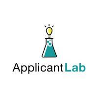 ApplicantLab