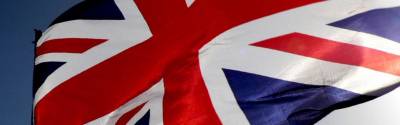 Revived Post-Study Work Visa Boosts Attractiveness of UK MBAs