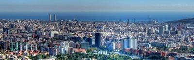 Iberian Dreams: MBA Programs in Spain