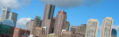 MBA Programs in Boston: Business in the Cradle of the American Revolution