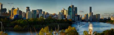MBA Programs in Australia: Diversity and Great Job Opportunities Down Under