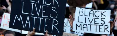 Business Schools Redouble Diversity Efforts after Black Lives Matter Protests