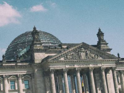 MBA Programs in Germany: A Gateway to Europe