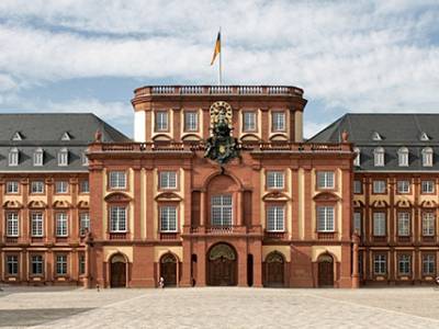 Mannheim to Introduce Part-Time MBA Program in September 2013