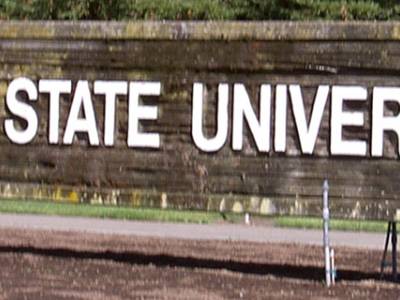 Sonoma State Launches Full-Time MBA Focused on the Wine Business