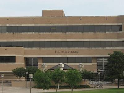 Texas A&M - Mays to Launch a Master of Science in Business