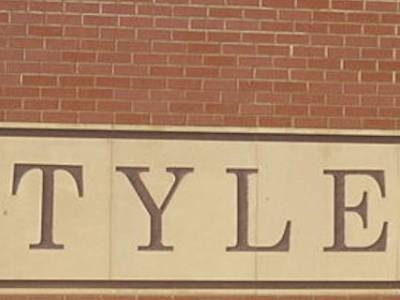 University of Texas at Tyler to Offer MBA in Marketing