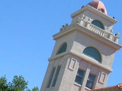 New Mexico State to Offer an Online MBA Program
