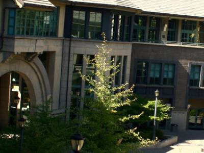 US News Ranks Top 10 US MBA Programs that Enroll the Most Women