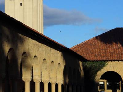Stanford Offering MBA Fellowship for Students Committed to the Midwest