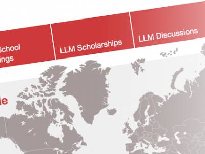 LLM GUIDE Has Been Relaunched