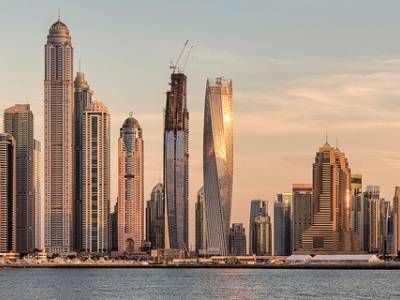 University of Manchester Hosting Free MBA Masterclasses in Dubai and Abu Dhabi
