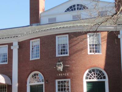 Harvard Business School Launches Executive Certificate in Business Analytics