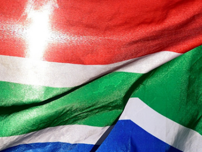 AMBA Accreditation Awarded to South Africa's Milpark Business School's MBA Programs