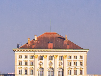Meet Business Schools at an MBA Event in Munich on March 9