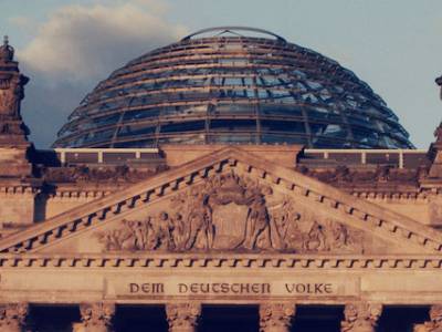 The Future Looks Bright for MBA Programs in Germany