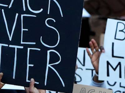Business Schools Redouble Diversity Efforts after Black Lives Matter Protests