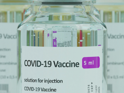 US Business Schools Introduce Mandatory Vaccinations